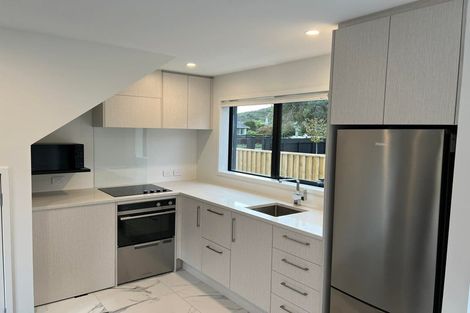 Photo of property in 2/148 Riverside Drive, Waiwhetu, Lower Hutt, 5010