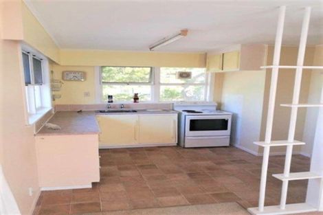 Photo of property in 8/45 Vauxhall Road, Devonport, Auckland, 0624