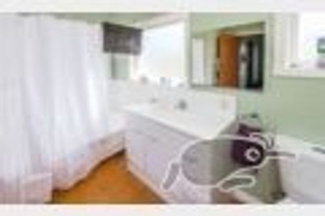 Photo of property in 37 Karewa Street, Castlecliff, Whanganui, 4501