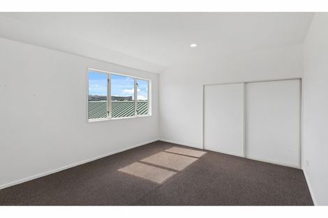 Photo of property in 3/50 Division Street, Riccarton, Christchurch, 8041