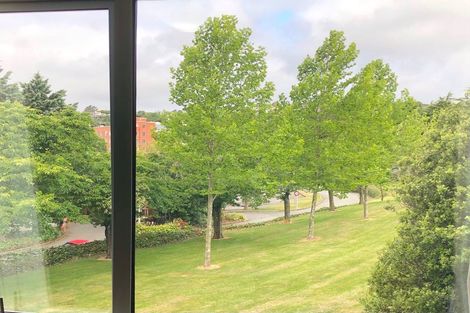 Photo of property in 1/1 Bengal Drive, Cashmere, Christchurch, 8022