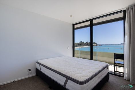 Photo of property in 3/137 Tamaki Drive, Mission Bay, Auckland, 1071