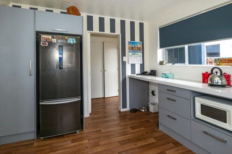 Photo of property in 23 Darby Street, Geraldine, 7930