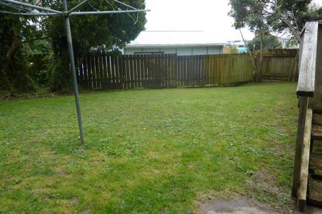 Photo of property in 2/5 Abelia Place, Papatoetoe, Auckland, 2025