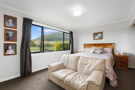 Photo of property in 10 Stembridge Road, Ngongotaha, Rotorua, 3010