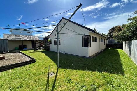 Photo of property in 698b Papamoa Beach Road, Papamoa Beach, Papamoa, 3118