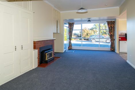 Photo of property in 127 Foley Road, Levels, Timaru, 7975