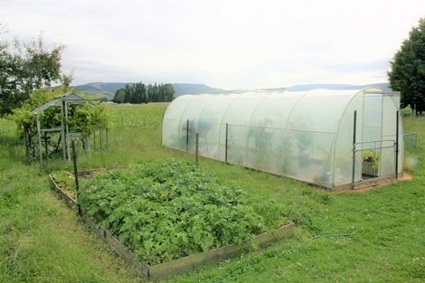 Photo of property in 115 Dukes Road South, Mosgiel, 9092