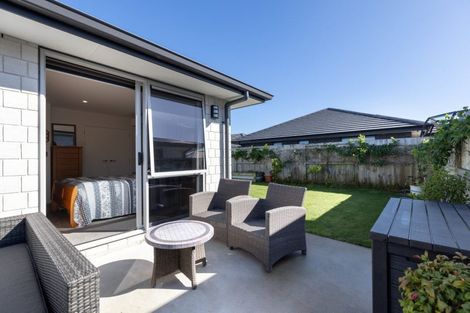 Photo of property in 53 Taioma Close, Papamoa, 3118