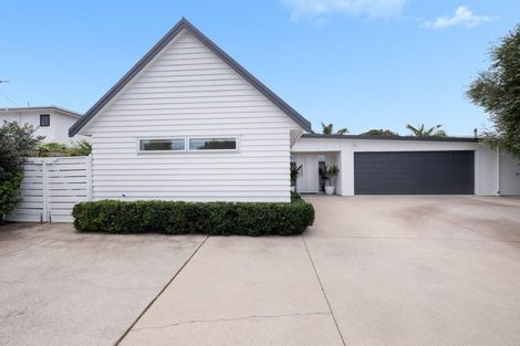 Photo of property in 14b Terrace Avenue, Mount Maunganui, 3116