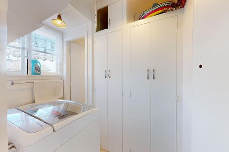 Photo of property in 28 Bird Street, Hampstead, Ashburton, 7700