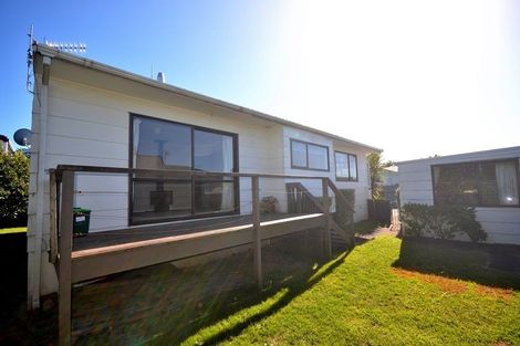 Photo of property in 19a Millers Road, Brookfield, Tauranga, 3110