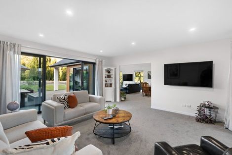 Photo of property in 2 Turner Terrace, Lowburn, Cromwell, 9384