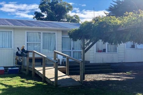 Photo of property in 29 Punipuni Road, Whangaruru, Hikurangi, 0184