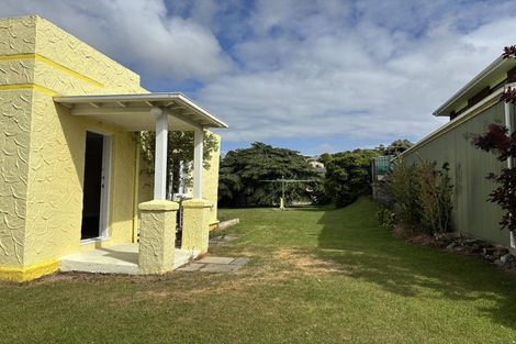 Photo of property in 1016 Brighton Road, Brighton, Dunedin, 9035