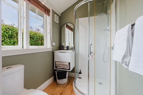 Photo of property in 14 Mcfall Road, Ohaupo, 3883