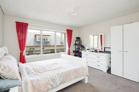 Photo of property in 4/127 Ritchie Street, Richmond, Invercargill, 9810