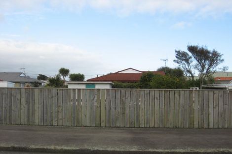 Photo of property in 29a York Street, Levin, 5510