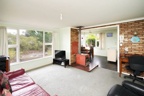 Photo of property in 96 Marlow Road, Aranui, Christchurch, 8061