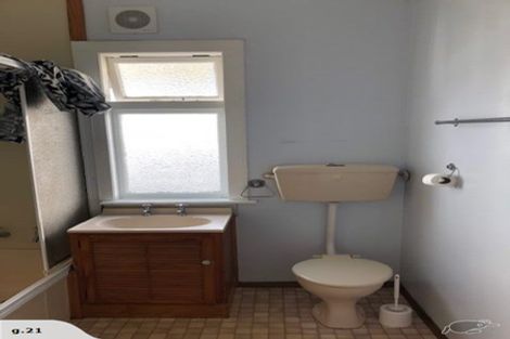 Photo of property in 79 Onepu Road, Kilbirnie, Wellington, 6022