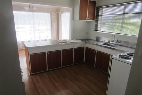 Photo of property in 76 Fyvie Avenue, Tawa, Wellington, 5028