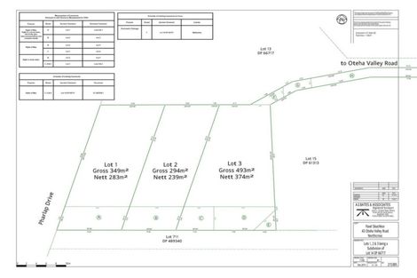 Photo of property in 43 Oteha Valley Road, Northcross, Auckland, 0632