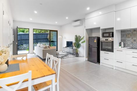 Photo of property in 222e Manuka Road, Bayview, Auckland, 0629