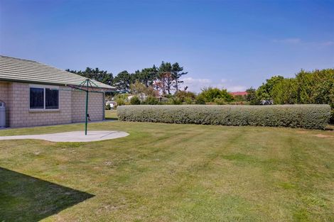 Photo of property in 30 Waipapa Road, Waitara, 4383