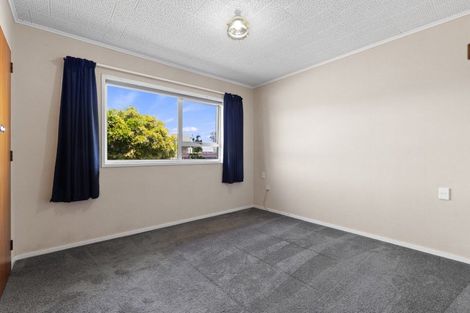 Photo of property in 5a Karamu Crescent, Matamata, 3400