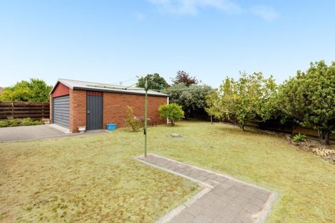 Photo of property in 194 Grenada Street, Mount Maunganui, 3116