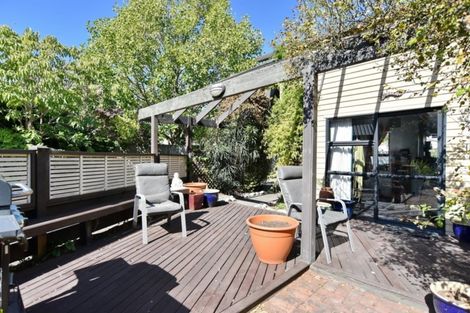 Photo of property in 25a Woodend Road, Woodend, 7610