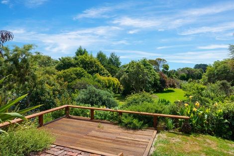 Photo of property in 126 Te Hapua Road, Te Horo, Otaki, 5581