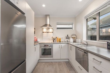 Photo of property in 147c Hoon Hay Road, Hoon Hay, Christchurch, 8025