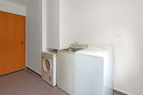 Photo of property in 1/37c Glenharrow Avenue, Avonhead, Christchurch, 8042