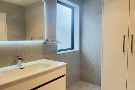 Photo of property in 91 Bellbird Street, Papakura, 2110