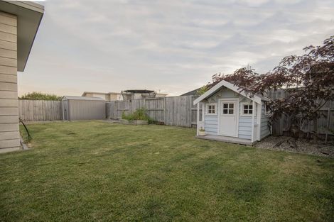 Photo of property in 27 Chalgrove Road, Huntington, Hamilton, 3210