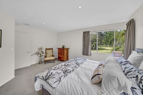 Photo of property in 286b Isaac Road, Eyrewell, Rangiora, 7476