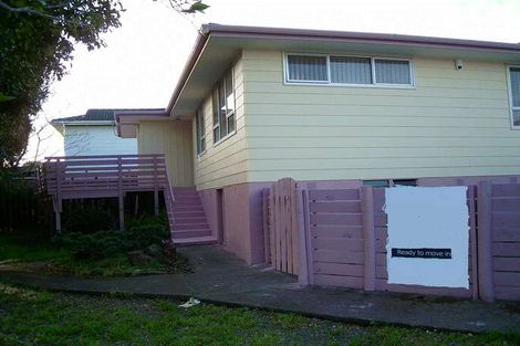 Photo of property in 127 Hillside Road, Papatoetoe, Auckland, 2025