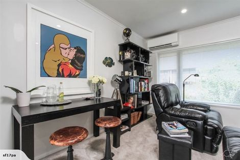 Photo of property in 2/17a Anzac Street, Takapuna, Auckland, 0622