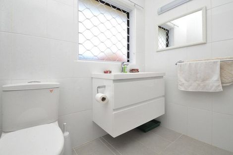 Photo of property in 2/26 Puhinui Road, Manukau, Auckland, 2104