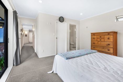 Photo of property in 14 Cherie Close, Rototuna, Hamilton, 3210