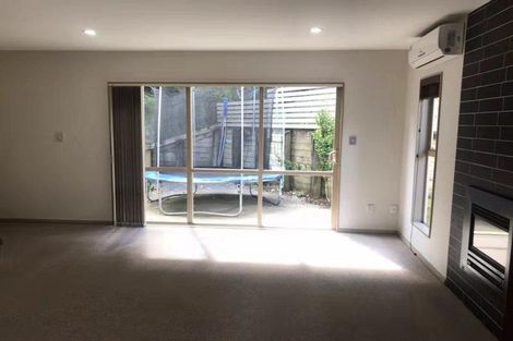 Photo of property in 91a Kyle Road, Greenhithe, Auckland, 0632