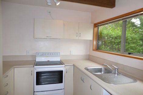 Photo of property in 2/22 Trafalgar Street, St Albans, Christchurch, 8014