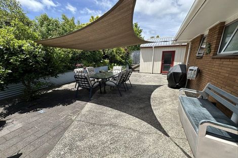 Photo of property in 9 Belgravia Place, Tokoroa, 3420