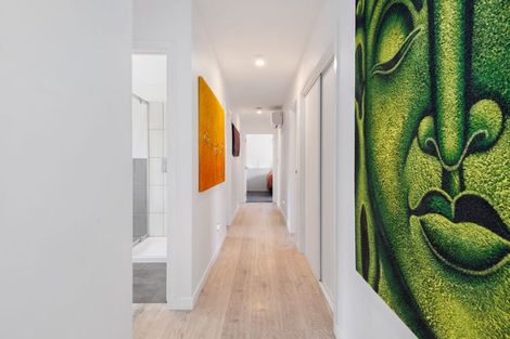 Photo of property in 62 Prestons Park Drive, Marshland, Christchurch, 8083