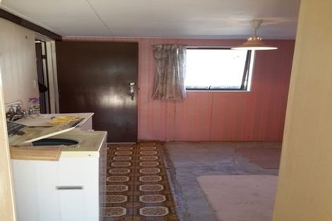 Photo of property in 1/3 Ashridge Road, Napier South, Napier, 4110