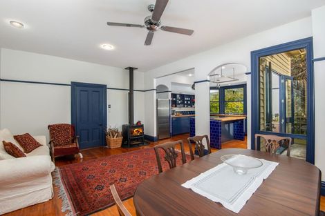 Photo of property in 58 Pacific Street, Roslyn, Dunedin, 9010