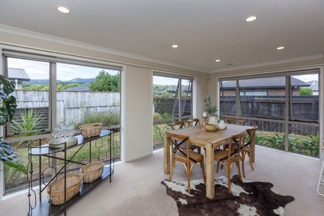 Photo of property in 9 Hulme Way, Raumati Beach, Paraparaumu, 5032