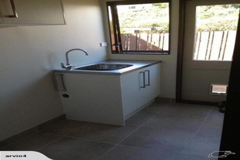 Photo of property in 52 Homebush Road, Khandallah, Wellington, 6035