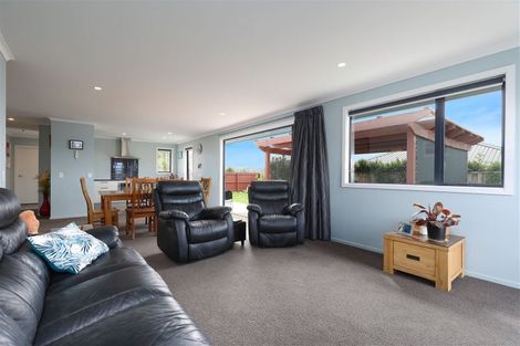 Photo of property in 7 Koi Crescent, Mapua, 7005